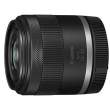 Canon RF-S 14-30 mm f/4-6.3 IS STM PZ