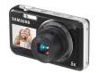 Samsung PL120 czarny