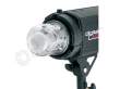 Fomei Palnik do lamp Digitalis 200, 400, 600