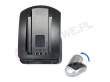 Blumax LP do NP-90 (do Casio)