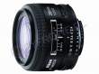 Nikon Nikkor 28 mm f/2.8 D AF