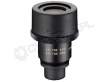 Nikon szerokokątny Fieldscope 30x/38x MC