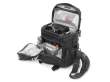 Lowepro Mini Mag AW