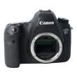 Canon Eos 6D body s.n. 221054001001