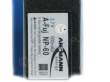 Ansmann A-Fuj NP 60