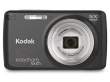 Kodak EasyShare M577 Touch czarny