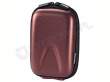 Hama Hardcase Thumb 60H czerwony futerał