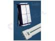 Lupo MAXILIGHT 6000 fluorescencyjna