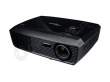 Optoma DX211