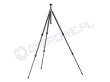 Gitzo GT0531 Mountaineer 