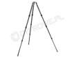 Gitzo GT3541LS Systematic
