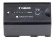 Canon BP-975