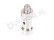 Fomei SP5 reduktor F1/4 M3/8 cala
