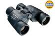 Olympus DPS I 8-16x40 Zoom
