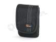 Lowepro Dublin 10 czarny