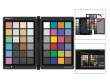 Datacolor SpyderCheckr - tablica testowa