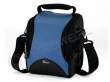 Lowepro Apex 120 AW niebieska