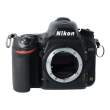 Nikon D7500 body s.n. 6102867