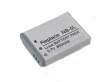 Ansmann A-Can NB-5L