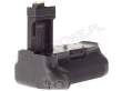 Delta Battery Grip Alpha Digital BG-E8 do Canon EOS 550D/600D