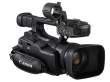 Canon XF100