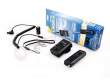 Phottix Pilot radiowy Cleon II C6 do Canon/Pentax/Samsung