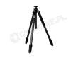 Benro C4570T 