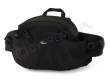 Lowepro Inverse 100 AW czarna