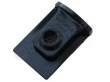 Olympus PFCA-01 adapter do PT-045/ PT-047