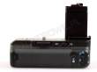 Canon BG-E5 BatteryGrip 