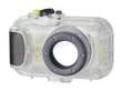 Canon WP-DC37