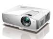 Benq W1100
