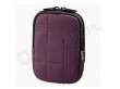Hama Fancy Memory 50C purpurowy