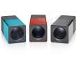 Lytro Light Field Camera 8 GB grafitowy