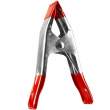 GlareOne Klamra GlareoneSteel Clamp L - stalowa 15 cm