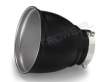 Bowens Grid reflektor