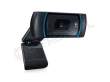 Logitech Webcam HD B990