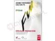Helion Adobe Fireworks CS5/CS5 PL. Oficjalny podręcznik