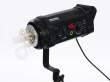 Bowens Gemini 500R