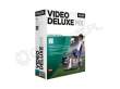 MAGIX Video deluxe MX (18) PL