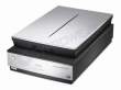 Epson Perfection V750 Pro