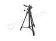 Slik F 630