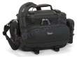 Lowepro Compact AW