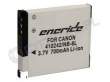 Eneride E Can NB-8L