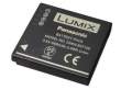 Panasonic DMW-BCF10E