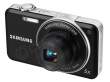 Samsung ST95 czarny
