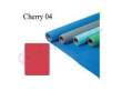 Fomei papierowe 1,35x11m - Cherry
