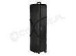 Fomei Studio Bag-10 torba