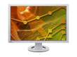 Eizo FlexScan S2402WFS beżowy