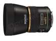 Pentax 55 mm f/1.4 DA SDM